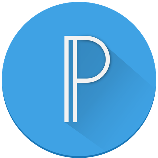 PixelLab APK