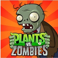 Plant vs Zombie Fusion Mod APK