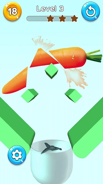 slice master mod apk download