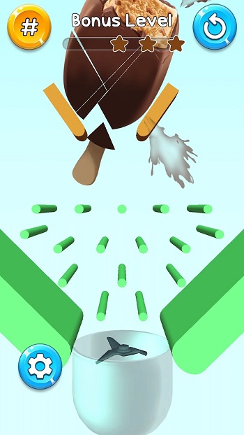 slice master mod apk tanpa iklan