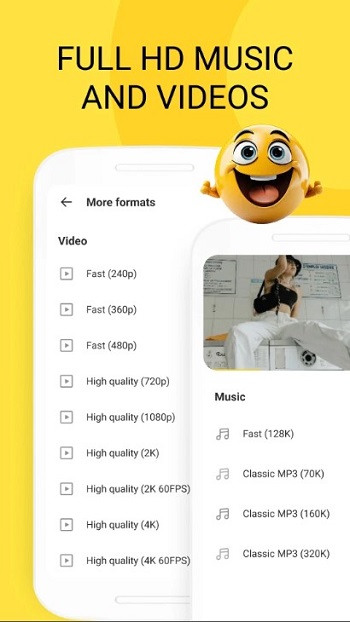 snaptube apk download