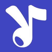 Vi Music APK