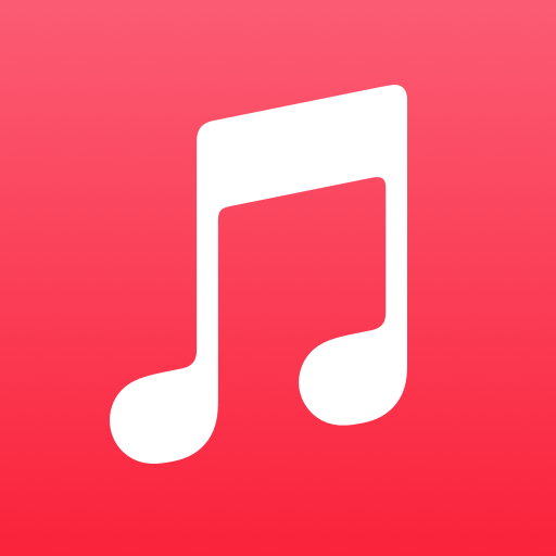 Apple Music Mod APK