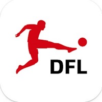 DFL 25 APK