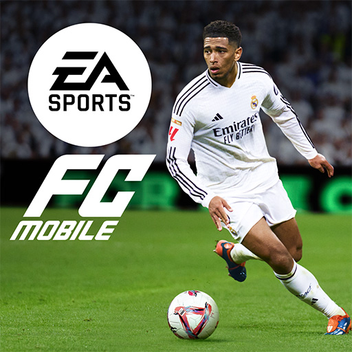 FC Mobile Mod Apk