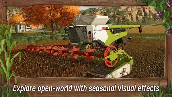 farming simulator apk android