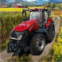 Farming Simulator APK