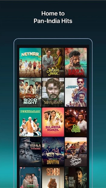 hotstar apk free