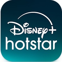 Hotstar Mod APK