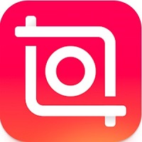 Inshot Mod APK