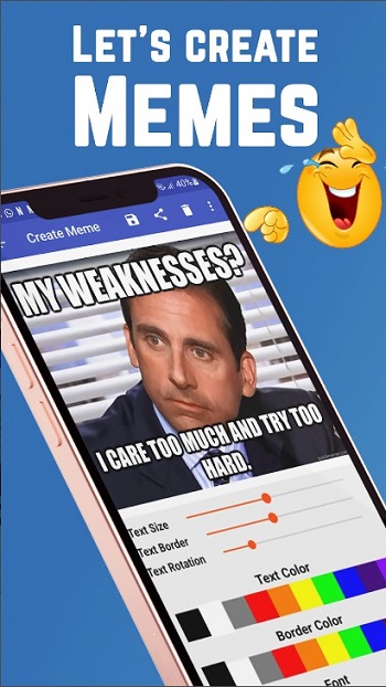 memes apk download