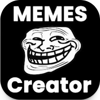 Memes APK