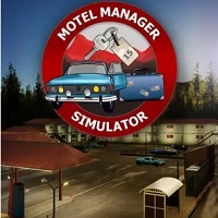 Motel Manager Simulator Apk