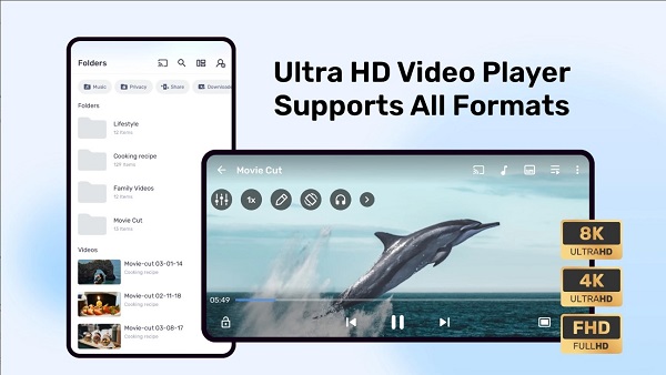 mx player apk download