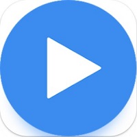 MX Player APK