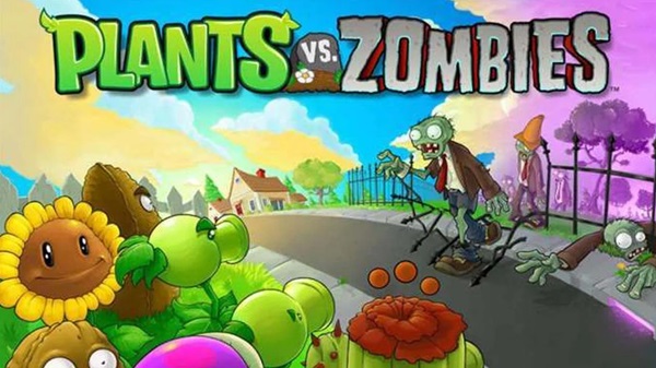 pvz fusion apk terbaru