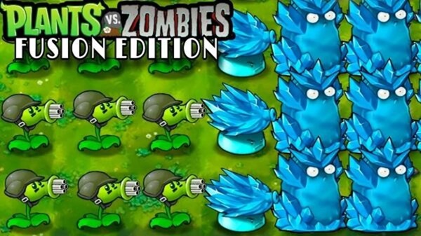 pvz fusion apk untuk ios