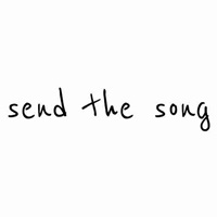 Send The Song.xyz Apk