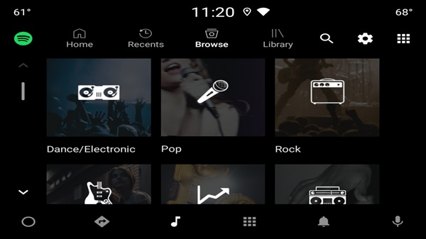 spotify 8.9.94.470 apk free