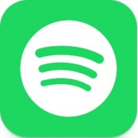 Spotify Lite