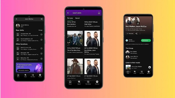 spotify premium apk 2025