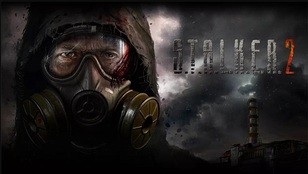 stalker 2 download