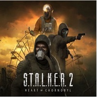 Stalker 2 APK