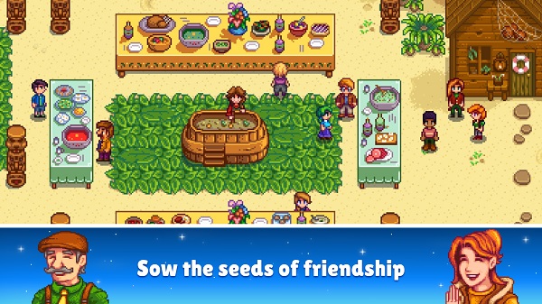 stardew valley apk