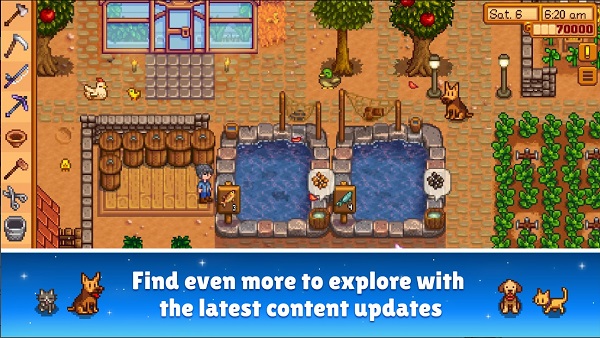 stardew valley apk download