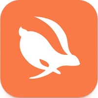 Turbo VPN MOD APK