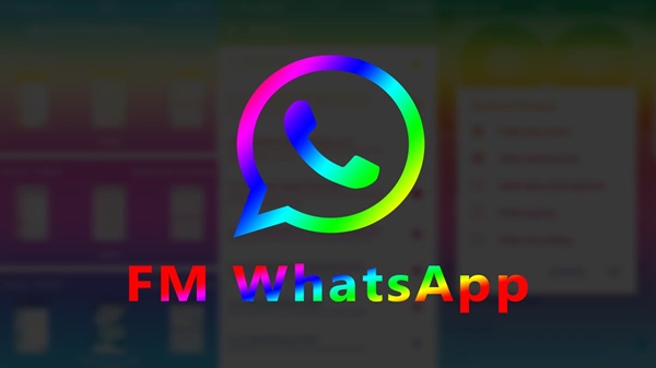 whatsapp apk download free