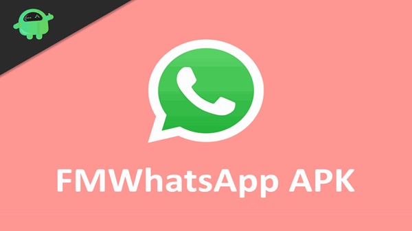 whatsapp apk for ios