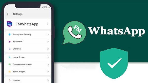 whatsapp apk latest version