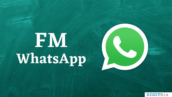 whatsapp apk