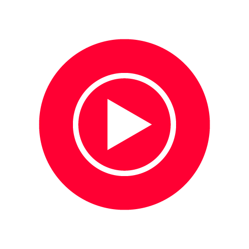 YouTube Music Mod Apk