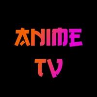 Anime Apk