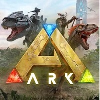 ARK: Ultimate Mobile Edition APK