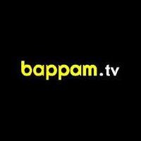 Bappam APK