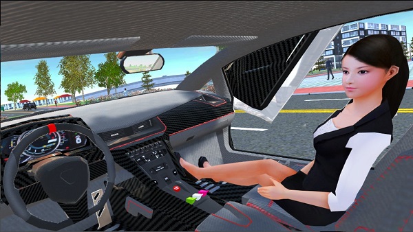 car simulator 2 apk latest version