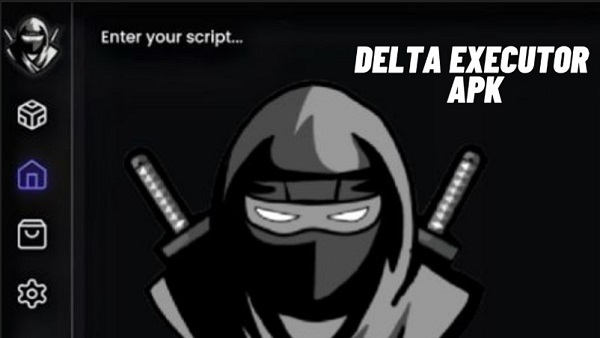 delta executor apk