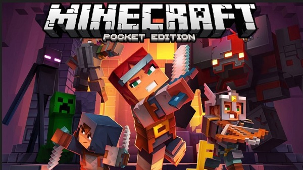 minecraft 1.21.4 download