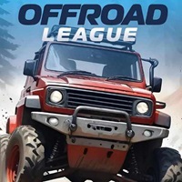 Offroad League APK