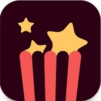 Popcornflix APK