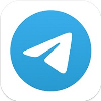 Telegram APK