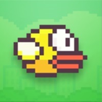 Flappy Bird Kembali Dengan Versi Terbaru Hadir di iOS Dan Android