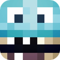 How to Customize Minecraft APK: Personalize Your Experience