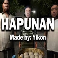 Hapunan APK