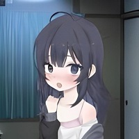 Neet Chan APK