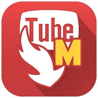 Tubemate APK