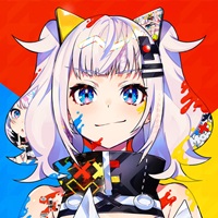 Kaguya Player APK